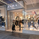 Zara повертається в Україну в квітні /Фото Gettyimages
