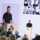 План победы, встреча с Байденом и дальнобойность. Главное из выступления Зеленского на форуме YES /Фото Офис президента Украины