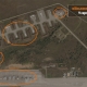 Американская компания Planet Labs опубликовала спутниковые снимки аэродрома — на них видно, что тогда вблизи аэродрома стояло более 20 самолетов. /Planet Labs Inc./RFE/RL/radiosvoboda.org