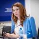 Україна веде переговори з Азербайджаном про подальші поставки газу. Міненерго очікує підписання угоди /Facebook