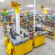 «Аврора» відкрила 360 нових магазинів у 2024-му і запланувала майже стільки ж у 2025-му /Фото Володимир Герасимов для Forbes Україна