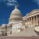 Достукатись до Трампа (і не тільки). Компанії з України платять сотні тисяч доларів лобістам у США. Навіщо це «Нафтогазу», «Київстару», Ахметову та іншим /Фото Shutterstock