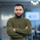 Арсен Жумаділов очолив Агентство оборонних закупівель /Фото надано DOT