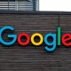 Alphabet втратила $120 млрд капіталізації за тиждень. ШІ загрожує головному джерелу прибутку Google /Getty Images