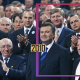 2010 год. Многообещающее начало | История украинского бизнеса /Фото Ярослав Дебелый