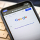 Alphabet заплатила Apple $20 млрд, щоб Google став стандартним пошуковиком у Safari – судові документи /Фото Getty Images