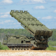 Каждую установку С-300 НАТО нужно быстро отправить Украине. Почему США должны запустить ленд-лиз для Украины