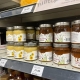 Український мед бренду Beehive на полицях ритейлу Великої Британії