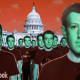 Facebook подорожала на $32 млрд, несмотря на новые утечки и рекламную политику Apple. Что показала соцсеть в свежем отчете /Фото Getty Images