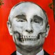 ПАСЕ признала российский режим террористическим. Какие последствия это будет иметь для РФ /Shutterstock