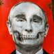 Путин принимает тайные необдуманные решения. Что рассказали инсайдеры из Кремля изданию The Telegraph /Фото Shutterstock