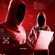«Червоні» команди проти ШІ-гідри. Для чого Google, Meta та OpenAI наймають хакерів зламувати свої ж чат-боти на основі штучного інтелекту /Фото Shutterstock