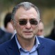 Російський мільярдер Керімов володів часткою в SpaceX Маска після запровадження санкцій США – Bloomberg /Фото Getty Images