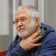 ПриватБанк у жовтні може розпочати стягнення активів Коломойського та Боголюбова на $2 млрд. Чи буде їм чим розрахуватися? /Фото Viktor Kovalchuk/Global Images Ukraine via Getty Images