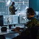 Контрнаступ ЗСУ, кількість загиблих у війні, інформатори США в Росії. Що світові ЗМІ пишуть про витік секретних документів /Фото Shutterstock