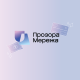 Миттєво та без Visa і Mastеrcard. 11 банків тестують систему платежів із рахунку на рахунок, яку планують запустити до кінця року. Чи потрібен Україні аналог популярної в Польщі Blik