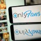 OnlyFans виплатила Радвінському рекордні $701 млн дивідендів напередодні можливого продажу компанії /Getty Images