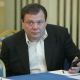 Великобритания сняла часть обвинений по Фридману через четыре месяца после его задержания в Лондоне – FT /Фото Getty Images