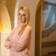 Credit Agricole Ukraine: Розвиток персоналу – це win-win, тож ми збільшили інвестиції в наших людей /Фото пресслужба Credit Agricole Ukraine