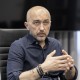 Голова НБУ анонсував послаблення валютних обмежень у найближчі тижні (доповнено) /Фото надано пресслужбою
