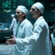 серіал Чорнобиль від HBO /кадр із серіалу «Чорнобиль»