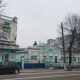 Житомирський лікеро-горілчаний завод виставили на продаж /Фото Фонд державного майна України