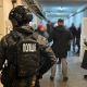 Поліція проводить обшуки в «Укрзалізниці». Пасажирів попередили про можливі незручності /Фото пресслужба «Укрзалізниці»