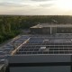 Повернення сонячного буму. Бізнес знову почав інвестувати у сонячну енергетику для своїх підприємств. Наскільки це вигідно /Фото Пресслужба компанії Atmosfera