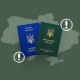 Без привʼязки до зарплати, але зі щомісячним платежем. У Верховній Раді готують нові правила бронювання співробітників. Forbes дізнався деталі /Фото колаж Анастасія Решетнік