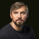 Антон Авринский научил украинцев заказывать лекарства в интернете. Теперь он покоряет Европу и дизраптит рынок анализов. Что дальше? /Фото Александр Чекменев
