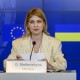 Якби дедлайн членства в ЄС залежав лише від України, це було б оптимістичніше за 2030 рік – Стефанішина /Фото Getty Images