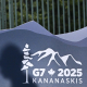 Лідери G7 відмовляться від спільного комюніке через позицію Трампа до війни в Україні – Bloomberg /Getty Images