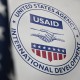 USAID, допомога Україні /Getty Images