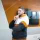 Сергій Найда, молодший віцепрезидент з інжинірингу у GlobalLogic Ukraine /GlobalLogic