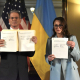 Угода про надра. В уряді розповіли, коли буде створено фонд та можливі преференції США при розподілі майбутніх прибутків /Фото Getty Images