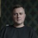 впровадити ШІ в банківські операції, чат бот /з особистого архіву