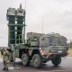 Українські сили ППО збивають менше третини російських ракет проти 73% на початку війни – WSJ /Фото Gettyimages