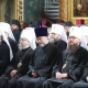 Відлучились від реальності. Держава планує заборонити УПЦ Московського патріархату. Що буде з нею далі /Фото Пресслужба УПЦ МП