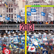 2013 год. Силовики против IT | История украинского бизнеса /Фото Getty Images