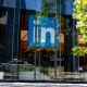 Платформу LinkedIn оштрафовали на €310 млн в ЕС /Getty Images