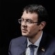«Це гірше за обстріли енергетичної інфраструктури». Гетманцев назвав повернення до реформи «10-10-10» диверсією /Фото надано пресслужбою