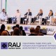 Підсумкова подія року в ритейлі RAU Summit 2023 відбудеться 5 грудня