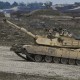 Танк M1A2 Abrams /Getty Images