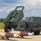 Удерживать Херсон России будет очень сложно. США сомневаются, давать ли Украине ракеты ATACMS. Вот как они могут изменить ход войны /Фото Shutterstock