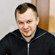 Как улучшить совещания с помощью ChatGPT и зачем искусственному интеллекту этический кодекс? Президент KSE Тимофей Милованов о лайфхаках и ограничении технологии, которую обсуждают все /Фото предоставлено пресс-службой