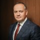 Виробляти в Україні – продавати в ЄС. Очільник ДТЕК Максим Тімченко про стратегію найбільшої приватної енергокомпанії України і майбутнє енергетики /Фото Антон Забєльський для Forbes Ukraine