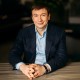 СЕО «Асканії» Сергій Жила про те, куди інвестує і як зростає група /надано пресслужбою