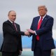 США і Росія обговорювали енергетичні угоди під час переговорів про мир в Україні – Reuters /Фото Getty Images
