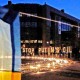 Не пускати за поріг. П'ять міфів про те, що план встановити граничну ціну на нафту з Росії не спрацює – розбір FP /Фото Getty Images