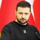 11 звільнень за 48 годин. Зеленський розпочав велику кадрову чистку серед топчиновників. Хто наступний? /Фото Getty Images